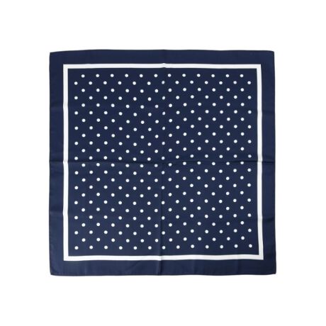 [^ԁF76934007]傫ڃTCYŎg̗ǂ唻XJ[tByfUCzghACẽXJ[tB唻Ȃ̂ŁAɊobOɂƂ낢ȎgłAX^CO̕LACełB051E094J[NVbNȃhbg164E194J[lۂxgƖ̊֌WɂAۂFČꍇ܂B܂Ap\REX}[gtHȂǂ̊ɂA኱iƉ摜̃J[قȂꍇ܂By25AWz