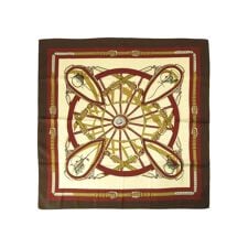 グローブ(grove)の柄アソート大判スカーフ