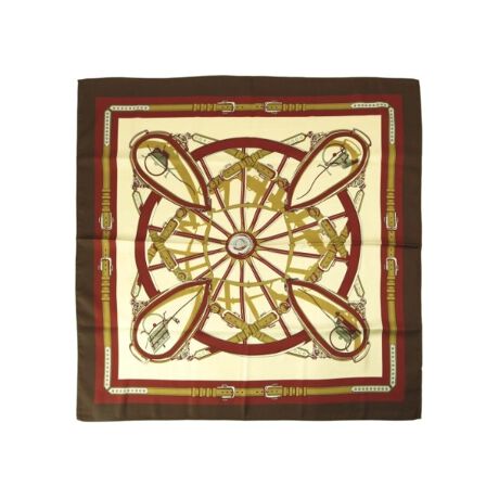 [^ԁF76934007]傫ڃTCYŎg̗ǂ唻XJ[tByfUCzghACẽXJ[tB唻Ȃ̂ŁAɊobOɂƂ낢ȎgłAX^CO̕LACełB051E094J[NVbNȃhbg164E194J[lۂxgƖ̊֌WɂAۂFČꍇ܂B܂Ap\REX}[gtHȂǂ̊ɂA኱iƉ摜̃J[قȂꍇ܂By25AWz