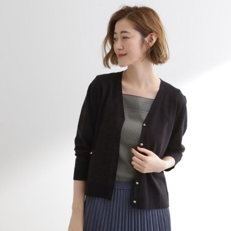 [^ԁF76811397]VFAC{[ƃg[voIiɂق̂蓧yރXNGA^NyfUCzXNGAlbNɃVA[fނ肰Ȃ炢AVvȂVѐŜfUCBy₩ȓoAC[hX^CɐVNvX܂BVGbg͒悭tBbg₷AJWAɂꂢ߂ɂ킹₷ACełBx[VbNȃ`R[ƃubNɉāAق̂N[ñAC{[ƔȂ݂̂k[hJ[̃g[vǉ܂Iyfށz_炩ȃW[WfނŐLkAKȒSnBVA[fނ悭𓧂AŌy₩ȈۂɁByX^COzVc̃Ci[ƂĂ͂AJ[fBKEWPbg̃Ci[ƂāA܂VA[fނďd˒X^Cɂ҂BfReCꂢɌioȂAR[fBl[gɔvX܂BƖ̊֌WɂAۂFČꍇ܂B܂Ap\REX}[gtHȂǂ̊ɂA኱iƉ摜̃J[قȂꍇ܂By25AWz