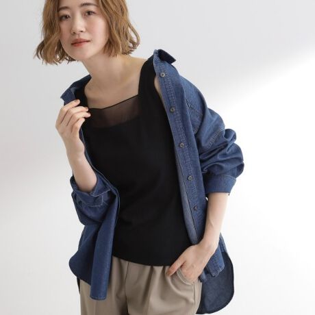 [^ԁF76811397]VFAC{[ƃg[voIiɂق̂蓧yރXNGA^NyfUCzXNGAlbNɃVA[fނ肰Ȃ炢AVvȂVѐŜfUCBy₩ȓoAC[hX^CɐVNvX܂BVGbg͒悭tBbg₷AJWAɂꂢ߂ɂ킹₷ACełBx[VbNȃ`R[ƃubNɉāAق̂N[ñAC{[ƔȂ݂̂k[hJ[̃g[vǉ܂Iyfށz_炩ȃW[WfނŐLkAKȒSnBVA[fނ悭𓧂AŌy₩ȈۂɁByX^COzVc̃Ci[ƂĂ͂AJ[fBKEWPbg̃Ci[ƂāA܂VA[fނďd˒X^Cɂ҂BfReCꂢɌioȂAR[fBl[gɔvX܂BƖ̊֌WɂAۂFČꍇ܂B܂Ap\REX}[gtHȂǂ̊ɂA኱iƉ摜̃J[قȂꍇ܂By25AWz