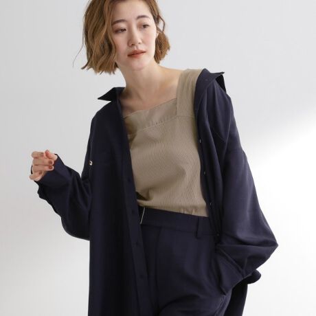 [^ԁF76811397]VFAC{[ƃg[voIiɂق̂蓧yރXNGA^NyfUCzXNGAlbNɃVA[fނ肰Ȃ炢AVvȂVѐŜfUCBy₩ȓoAC[hX^CɐVNvX܂BVGbg͒悭tBbg₷AJWAɂꂢ߂ɂ킹₷ACełBx[VbNȃ`R[ƃubNɉāAق̂N[ñAC{[ƔȂ݂̂k[hJ[̃g[vǉ܂Iyfށz_炩ȃW[WfނŐLkAKȒSnBVA[fނ悭𓧂AŌy₩ȈۂɁByX^COzVc̃Ci[ƂĂ͂AJ[fBKEWPbg̃Ci[ƂāA܂VA[fނďd˒X^Cɂ҂BfReCꂢɌioȂAR[fBl[gɔvX܂BƖ̊֌WɂAۂFČꍇ܂B܂Ap\REX}[gtHȂǂ̊ɂA኱iƉ摜̃J[قȂꍇ܂By25AWz