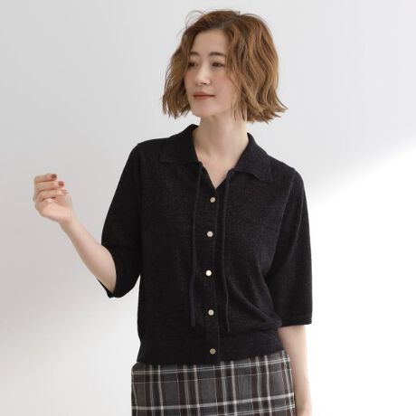 [^ԁF76813030]H߂[jbgŕi悭؂₮ꖇyfUCzܕt̃fUCɃ{YAtH[NA[h̃jbggbvXłBOJdlŁAS[h{^iȃANZgɁBܕŒ悢AV[Y̒[Ɋ􂵂܂ByfށzהԎ̃[ɃA@ׂȌƏ_炩ȕ𗼗jbgfށBڂɑ݊ȂAy₩ȒSn͂łByX^COzO߂ă{ăvI[o[ƂĒp̂߁Bpcƍ킹ăV[vɁAXJ[gƍ킹ăfBCNɂƁAH肷钅Ȃy߂܂BƖ̊֌WɂAۂFČꍇ܂B܂Ap\REX}[gtHȂǂ̊ɂA኱iƉ摜̃J[قȂꍇ܂By25AWz