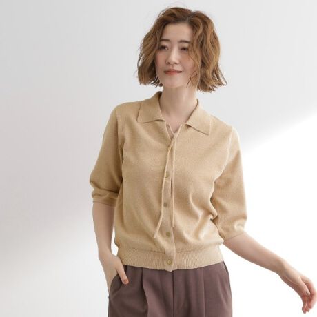 [^ԁF76813030]H߂[jbgŕi悭؂₮ꖇyfUCzܕt̃fUCɃ{YAtH[NA[h̃jbggbvXłBOJdlŁAS[h{^iȃANZgɁBܕŒ悢AV[Y̒[Ɋ􂵂܂ByfށzהԎ̃[ɃA@ׂȌƏ_炩ȕ𗼗jbgfށBڂɑ݊ȂAy₩ȒSn͂łByX^COzO߂ă{ăvI[o[ƂĒp̂߁Bpcƍ킹ăV[vɁAXJ[gƍ킹ăfBCNɂƁAH肷钅Ȃy߂܂BƖ̊֌WɂAۂFČꍇ܂B܂Ap\REX}[gtHȂǂ̊ɂA኱iƉ摜̃J[قȂꍇ܂By25AWz