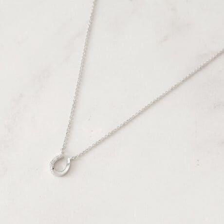 [^ԁF76984080]Vvȃz[XV[gbvlbNXByfUCzfC[Ɏg₷z[XV[ij̃gbvlbNXBrW[БɃfUCiȃACeBTVcɂ邾łȂꊴôBz[XV[niz[XV[jƂ́An̒iЂÂ߁jی삷uSiĂĂvǂ`[t̂ƁBK^̃`[tƂĐlČ`łBƖ̊֌WɂAۂFČꍇ܂B܂Ap\REX}[gtHȂǂ̊ɂA኱iƉ摜̃J[قȂꍇ܂B