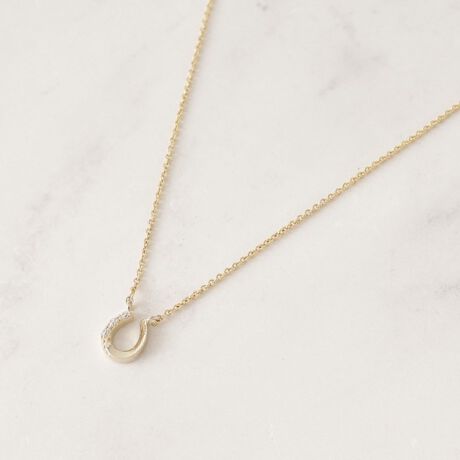 [^ԁF76984080]Vvȃz[XV[gbvlbNXByfUCzfC[Ɏg₷z[XV[ij̃gbvlbNXBrW[БɃfUCiȃACeBTVcɂ邾łȂꊴôBz[XV[niz[XV[jƂ́An̒iЂÂ߁jی삷uSiĂĂvǂ`[t̂ƁBK^̃`[tƂĐlČ`łBƖ̊֌WɂAۂFČꍇ܂B܂Ap\REX}[gtHȂǂ̊ɂA኱iƉ摜̃J[قȂꍇ܂B