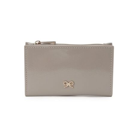 [^ԁF76944004]yfUCzV̂GifނiȃJ[hP[XBRpNgTCYȂAJƃJ[h8[ł܂BobOɕ֗ȃTCYłB{`[ttF~jłBydlzE|PbgFt@Xi[|Pbg~1 J[h|Pbg~8Ɩ̊֌WɂAۂFČꍇ܂B܂Ap\REX}[gtHȂǂ̊ɂA኱iƉ摜̃J[قȂꍇ܂B