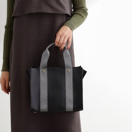 [^ԁF76904072]yfUCzV{Ȃṽe[vg̃g[gobOB{̊J̓t@Xi[tŒȂĈSdlłBe[v╿e[viŁAig͂AdłgĂ܂B}`eʂՂBV_[t2WAYdlłBydlzE|PbgF~1Ɩ̊֌WɂAۂFČꍇ܂B܂Ap\REX}[gtHȂǂ̊ɂA኱iƉ摜̃J[قȂꍇ܂By25AWzd:435g(TvTCY)