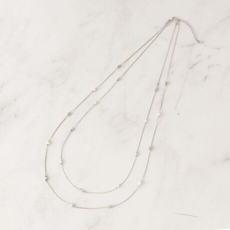 [^ԁF76984083]^p[cƃtFCNp[_ɔz2AlbNXByfUCz^r[YƃtFCNp[gݍ킹2AlbNXB̂fUCŁAƂ邾łȂꂽۂɂȂ܂BƖ̊֌WɂAۂFČꍇ܂B܂Ap\REX}[gtHȂǂ̊ɂA኱iƉ摜̃J[قȂꍇ܂B