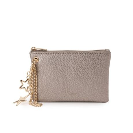 [^ԁF76944003]yfUCzX^[`[tt̃obO`[ɂȂ}`|[`BwʂICJ[h[At@Xi[[ɂ̓[t̃L[Ot֗|[`łB`F[炷X^[`[t|CgłBydlzE|PbgFO~1 ~1Ɩ̊֌WɂAۂFČꍇ܂B܂Ap\REX}[gtHȂǂ̊ɂA኱iƉ摜̃J[قȂꍇ܂B