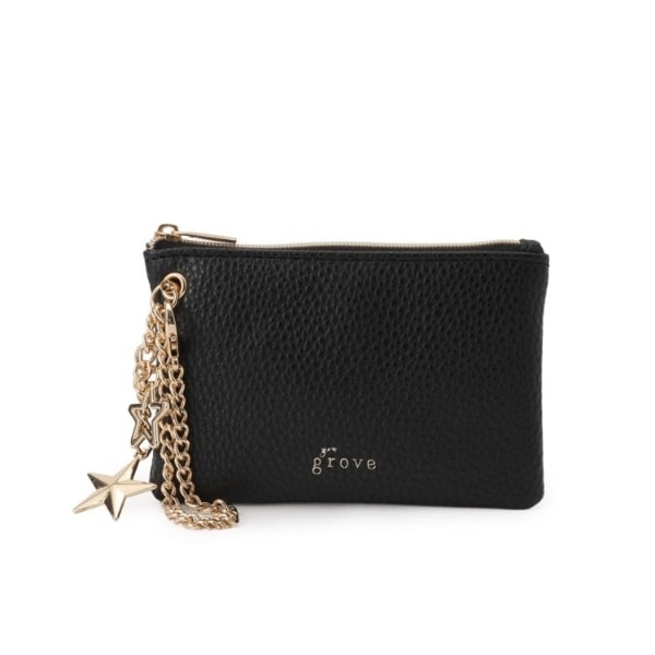 [}C]X^[`F[pX|[`/O[uigrovej ubNi019j