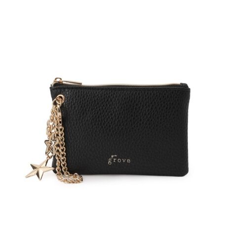 [^ԁF76944003]yfUCzX^[`[tt̃obO`[ɂȂ}`|[`BwʂICJ[h[At@Xi[[ɂ̓[t̃L[Ot֗|[`łB`F[炷X^[`[t|CgłBydlzE|PbgFO~1 ~1Ɩ̊֌WɂAۂFČꍇ܂B܂Ap\REX}[gtHȂǂ̊ɂA኱iƉ摜̃J[قȂꍇ܂B