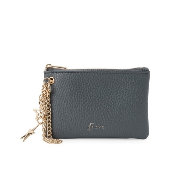 [}C]X^[`F[pX|[`/O[uigrovej u[i092j