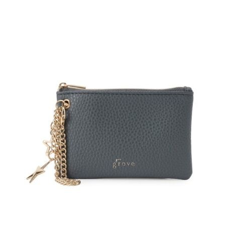 [^ԁF76944003]yfUCzX^[`[tt̃obO`[ɂȂ}`|[`BwʂICJ[h[At@Xi[[ɂ̓[t̃L[Ot֗|[`łB`F[炷X^[`[t|CgłBydlzE|PbgFO~1 ~1Ɩ̊֌WɂAۂFČꍇ܂B܂Ap\REX}[gtHȂǂ̊ɂA኱iƉ摜̃J[قȂꍇ܂B