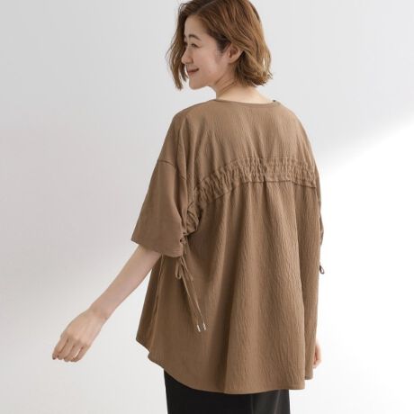 [^ԁF76813359]pŖ obNhXgV[OTyfUCzǵAz؂ւŃhXgV[O񂹂fUCTVcłBKBS`jbNƂTCYő̌^Jo[C1B̃hXg͎ōi𒲐߂ł̂ŁAD݂ɍ킹ăVGbg߂\Bg͔̗ǂz吶ngpĂAOgƔzFɂȂĂ̂|CgłBhXgR[h̐ɂ̓^̃`bv̗pĂACȂiȃANZgɂȂĂ܂ByfށzOgƑ̓RbgfނɃ|GXev[eBOA\ʂꂢȎdオɂȂVfނgpĂ܂BщHȂ肵fނȂ̂ŁALC߂ɂȂ1ƂȂĂ܂BǵAre[Ŵ鍇@fނgpĂAƂ^b`Ŗ̂镗IłByX^COzfj₷肵אg̃pcƍ킹̂XXłBVvȃi[XJ[gƂ̒ȂłBƖ̊֌WɂAۂFČꍇ܂B܂Ap\REX}[gtHȂǂ̊ɂA኱iƉ摜̃J[قȂꍇ܂By25AWz