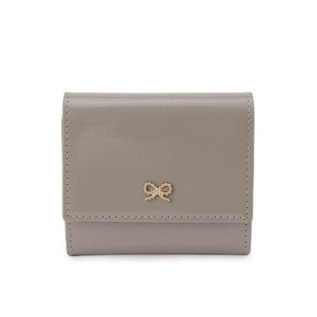 [^ԁF76944001]yfUCzV̂GifނiȐ܂zBRpNgTCYȂJ[h[肠AobOɕ֗ȃTCYłB{`[ttF~jłBydlzE|PbgFK~1 D~1 J[h|Pbg~7Ɩ̊֌WɂAۂFČꍇ܂B܂Ap\REX}[gtHȂǂ̊ɂA኱iƉ摜̃J[قȂꍇ܂B