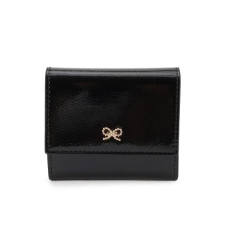 [^ԁF76944001]yfUCzV̂GifނiȐ܂zBRpNgTCYȂJ[h[肠AobOɕ֗ȃTCYłB{`[ttF~jłBydlzE|PbgFK~1 D~1 J[h|Pbg~7Ɩ̊֌WɂAۂFČꍇ܂B܂Ap\REX}[gtHȂǂ̊ɂA኱iƉ摜̃J[قȂꍇ܂B