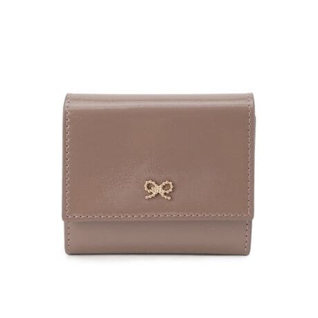 [^ԁF76944001]yfUCzV̂GifނiȐ܂zBRpNgTCYȂJ[h[肠AobOɕ֗ȃTCYłB{`[ttF~jłBydlzE|PbgFK~1 D~1 J[h|Pbg~7Ɩ̊֌WɂAۂFČꍇ܂B܂Ap\REX}[gtHȂǂ̊ɂA኱iƉ摜̃J[قȂꍇ܂B