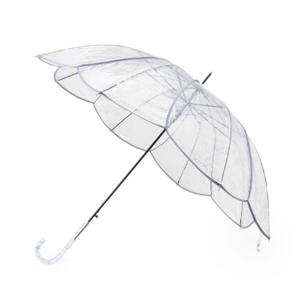 [}C]vXeBbNAu LNZC MNZC/O[uigrovej Vo[i006j