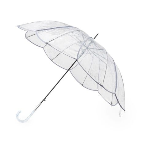 [^ԁF76941008]H؍҂Ƌ؍҂Be[Wȕ͋Cŕ\rj[PyfUCz؍҂Ƌ؍҂̙Rrj[PɗƂ݂܂BLNZC̓S[hAMNZC̓Vo[̂Ԃ̃pCsOŉ؂₩ȑlrj[PłBNA̎茳̑|CgɂȂĂ܂Bygrj[PzWpcD̃rj[P͍̈ꕔɌyĐ܂ɂAx̍OXt@Co[gpĂ܂Bđ؂ɒgĂAĝĂɂȂrj[PłBJ@⃏^b`ŊJWvBוƂłЎŊȒPɊJ܂BgpɂȂOɐiɕtĂ邲gp̒ӂǂ݂B؍ ؍ LNZC MNZC Ԃт H 킢    Wv WvP Ԃ̃pCsO  CX^f yWpcD^_us[V[zwP̓t@bVBxuWpcDvi_us[V[j́wVȉ\𐶂ݏoxX[K2004Nɒa{̎PuhBlXȐW̕ɎPƂւ̔ӎ𔭐M܂BĉJ̓̓KĂ炦鐻i͂܂BƖ̊֌WɂAۂFČꍇ܂B܂Ap\REX}[gtHȂǂ̊ɂA኱iƉ摜̃J[قȂꍇ܂B