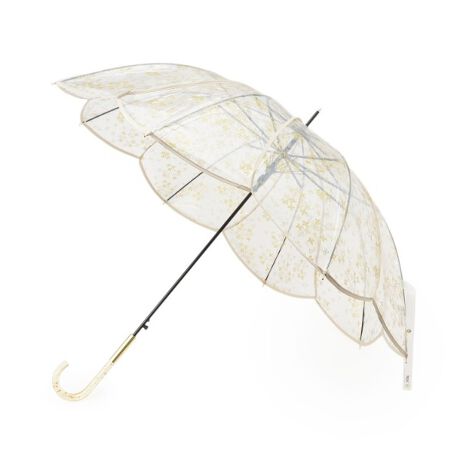 [^ԁF76941008]H؍҂Ƌ؍҂Be[Wȕ͋Cŕ\rj[PyfUCz؍҂Ƌ؍҂̙Rrj[PɗƂ݂܂BLNZC̓S[hAMNZC̓Vo[̂Ԃ̃pCsOŉ؂₩ȑlrj[PłBNA̎茳̑|CgɂȂĂ܂Bygrj[PzWpcD̃rj[P͍̈ꕔɌyĐ܂ɂAx̍OXt@Co[gpĂ܂Bđ؂ɒgĂAĝĂɂȂrj[PłBJ@⃏^b`ŊJWvBוƂłЎŊȒPɊJ܂BgpɂȂOɐiɕtĂ邲gp̒ӂǂ݂B؍ ؍ LNZC MNZC Ԃт H 킢    Wv WvP Ԃ̃pCsO  CX^f yWpcD^_us[V[zwP̓t@bVBxuWpcDvi_us[V[j́wVȉ\𐶂ݏoxX[K2004Nɒa{̎PuhBlXȐW̕ɎPƂւ̔ӎ𔭐M܂BĉJ̓̓KĂ炦鐻i͂܂BƖ̊֌WɂAۂFČꍇ܂B܂Ap\REX}[gtHȂǂ̊ɂA኱iƉ摜̃J[قȂꍇ܂B