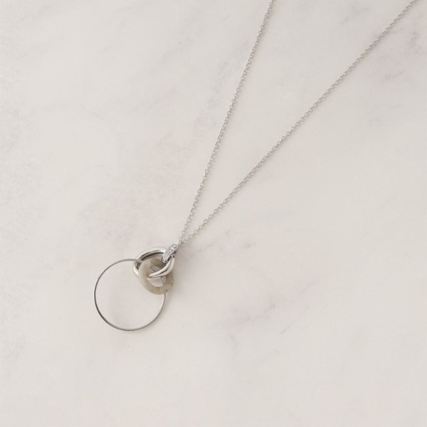 [}C]ANrW[^OlbNX/O[uigrovej Vo[i006j