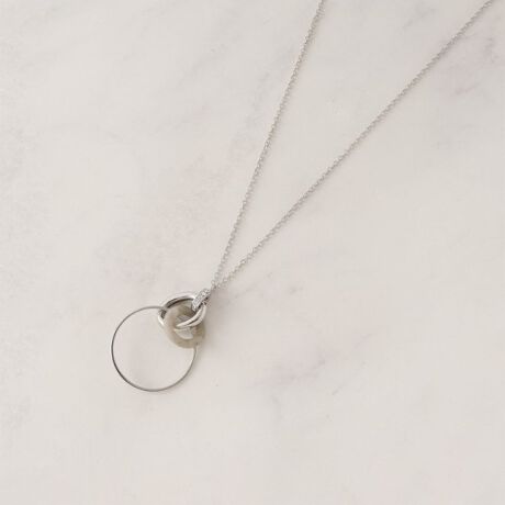 [^ԁF76984084]}bgȃANOƃrW[^Ogݍ킹lbNXByfUCzjAX̂}bgȃANOƃrW[Ogݍ킹OlbNXB邾ő݊̂ŁAX^CÕ|CgɂȂ܂BƖ̊֌WɂAۂFČꍇ܂B܂Ap\REX}[gtHȂǂ̊ɂA኱iƉ摜̃J[قȂꍇ܂B