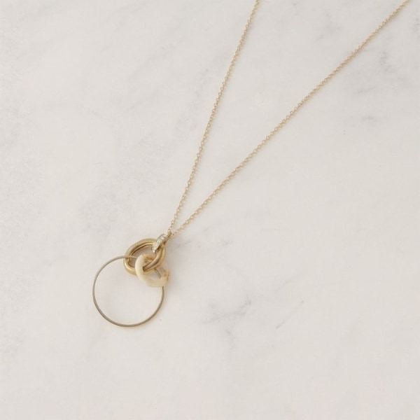 [}C]ANrW[^OlbNX/O[uigrovej S[hi007j