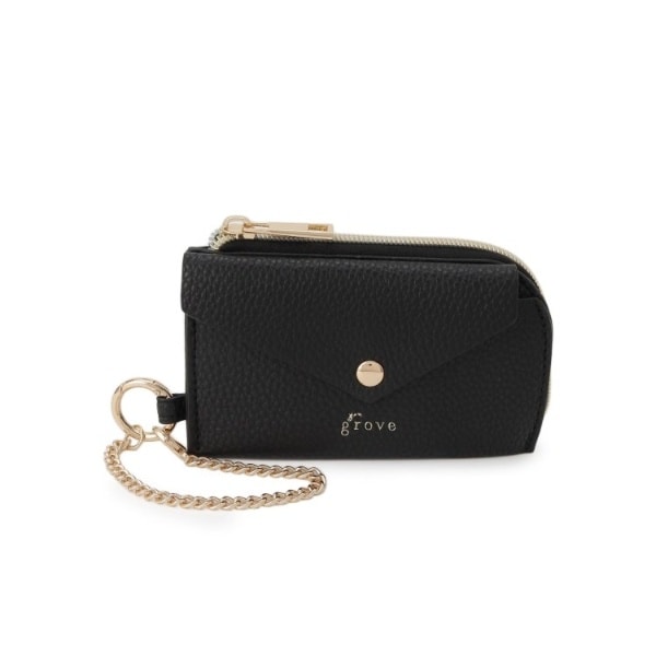 [}C]tbvpXJ[h`F[|[`/O[uigrovej ubNi019j