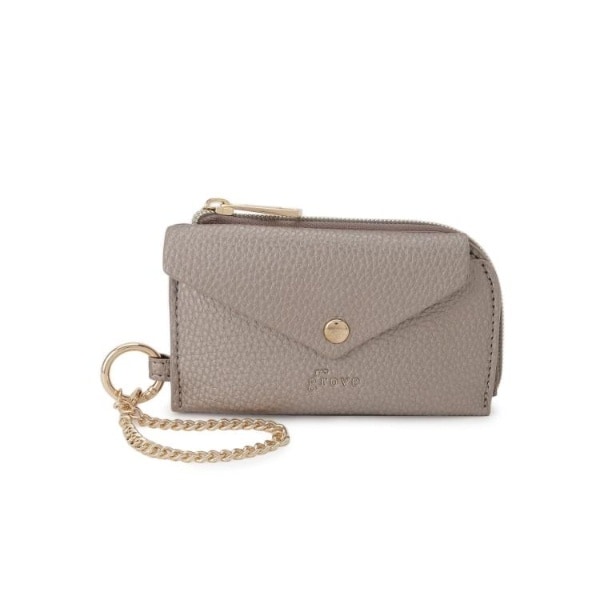 [}C]tbvpXJ[h`F[|[`/O[uigrovej uYi508j