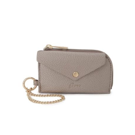 [^ԁF76944002]yfUCz\̓tbv|PbgAʂICJ[hNWbgJ[h[\ȁAV{̂鍇vfނ̃}`|[`łBt@Xi[[AL[OtĂ܂B`F[tŃobO`[ɂȂ܂BydlzE|PbgFt@Xi[|Pbg~1 J[h|Pbg~3 ̑~1Ɩ̊֌WɂAۂFČꍇ܂B܂Ap\REX}[gtHȂǂ̊ɂA኱iƉ摜̃J[قȂꍇ܂B