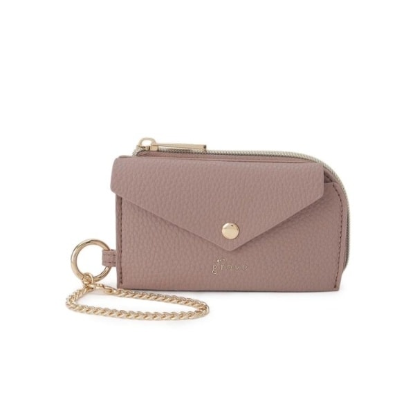 [}C]tbvpXJ[h`F[|[`/O[uigrovej sNi572j