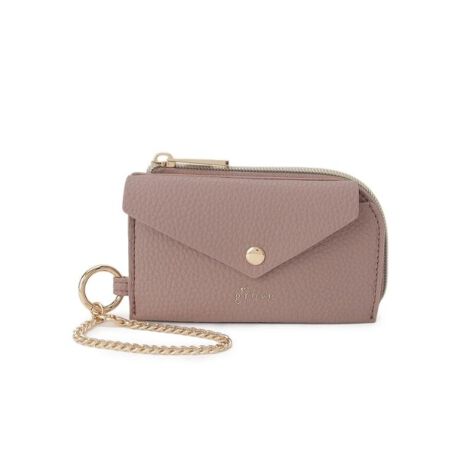 [^ԁF76944002]yfUCz\̓tbv|PbgAʂICJ[hNWbgJ[h[\ȁAV{̂鍇vfނ̃}`|[`łBt@Xi[[AL[OtĂ܂B`F[tŃobO`[ɂȂ܂BydlzE|PbgFt@Xi[|Pbg~1 J[h|Pbg~3 ̑~1Ɩ̊֌WɂAۂFČꍇ܂B܂Ap\REX}[gtHȂǂ̊ɂA኱iƉ摜̃J[قȂꍇ܂B