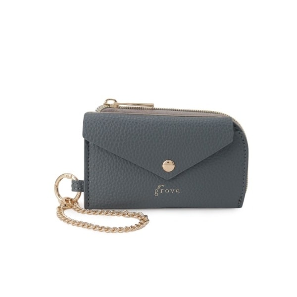 [}C]tbvpXJ[h`F[|[`/O[uigrovej u[i592j