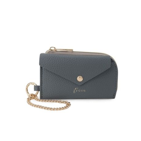 [^ԁF76944002]yfUCz\̓tbv|PbgAʂICJ[hNWbgJ[h[\ȁAV{̂鍇vfނ̃}`|[`łBt@Xi[[AL[OtĂ܂B`F[tŃobO`[ɂȂ܂BydlzE|PbgFt@Xi[|Pbg~1 J[h|Pbg~3 ̑~1Ɩ̊֌WɂAۂFČꍇ܂B܂Ap\REX}[gtHȂǂ̊ɂA኱iƉ摜̃J[قȂꍇ܂B