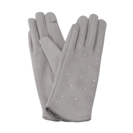 [^ԁF76974003]CXg[iȈۂ̃pCsOO[uByfUCz̍vpCsOƃCXg[iȎ܁BntFCNt@[ɂĂ̂ŁAӂӂ̐GSnłg茳Ă܂BƖ̊֌WɂAۂFČꍇ܂B܂Ap\REX}[gtHȂǂ̊ɂA኱iƉ摜̃J[قȂꍇ܂B