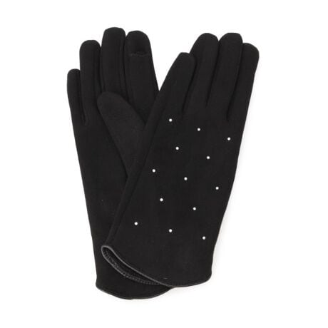 [^ԁF76974003]CXg[iȈۂ̃pCsOO[uByfUCz̍vpCsOƃCXg[iȎ܁BntFCNt@[ɂĂ̂ŁAӂӂ̐GSnłg茳Ă܂BƖ̊֌WɂAۂFČꍇ܂B܂Ap\REX}[gtHȂǂ̊ɂA኱iƉ摜̃J[قȂꍇ܂B