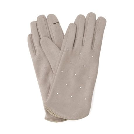 [^ԁF76974003]CXg[iȈۂ̃pCsOO[uByfUCz̍vpCsOƃCXg[iȎ܁BntFCNt@[ɂĂ̂ŁAӂӂ̐GSnłg茳Ă܂BƖ̊֌WɂAۂFČꍇ܂B܂Ap\REX}[gtHȂǂ̊ɂA኱iƉ摜̃J[قȂꍇ܂B