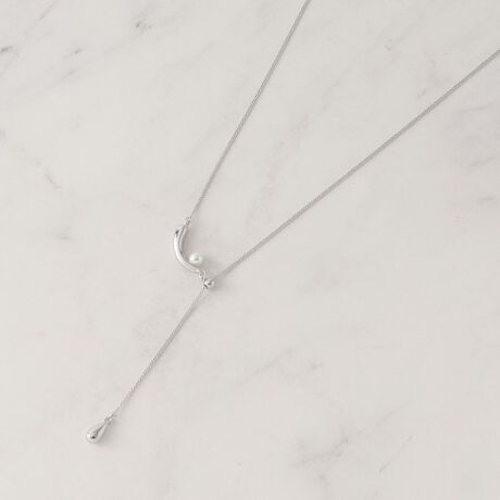 [^ԁF76984082]O^̃^p[cɃtFCNp[zXChlbNXByfUCzO^̃^p[cɃtFCNp[fUCXChlbNXBؚȃ`F[ƃtFCNp[̑gݍ킹ŏiȈۂłB^p[cXCĥŁADȒŊył܂BƖ̊֌WɂAۂFČꍇ܂B܂Ap\REX}[gtHȂǂ̊ɂA኱iƉ摜̃J[قȂꍇ܂B