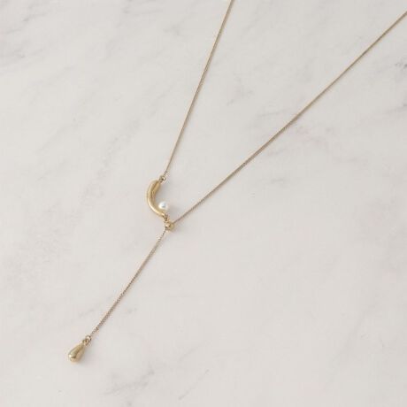 [^ԁF76984082]O^̃^p[cɃtFCNp[zXChlbNXByfUCzO^̃^p[cɃtFCNp[fUCXChlbNXBؚȃ`F[ƃtFCNp[̑gݍ킹ŏiȈۂłB^p[cXCĥŁADȒŊył܂BƖ̊֌WɂAۂFČꍇ܂B܂Ap\REX}[gtHȂǂ̊ɂA኱iƉ摜̃J[قȂꍇ܂B