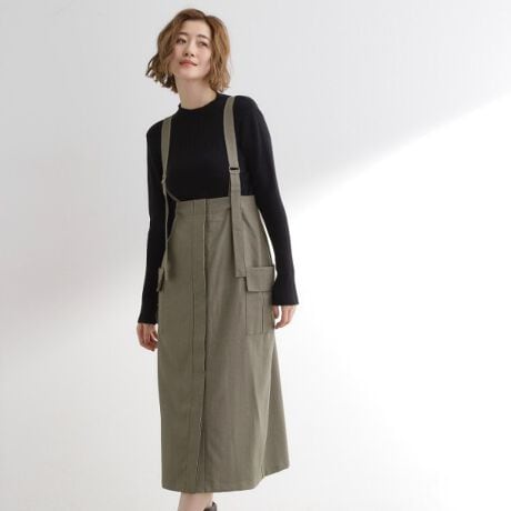 [^ԁF76874004]qǂۂȂAłVѐS͖YȂBꂽl݂̒XJ[gyfUCzi[VGbgŁAl̏ɂTXt̃ghXJ[głBƂcC`i[ȃtHAŜX}[gŏiȈۂɁB݂XJ[g̉͂̂܂܂ɁAcȂVGbgoXől̑ɃtBbg܂Btg͔䗃fUCŁAJWA}N[ȕ\ɁBgh̃[NfBe[ꂽ|PbgAT߂Ȃ݊o܂BRɂ͒߃JtŁAD݂̏䊴ɃAW\BEGXgɂ̓V[OAڈȏɉKȒSnɎdグĂ܂Byfށzfނ́Â悢|GXefނ̗pB悢ƃn̂鎿AVGbgۂAƊoĂ܂BydȂoX̎ꂽnŁAG߂킸܂킵₷̂|CgłB\ʂɂ͂肰Ȃw{[D荞܂Ai`ŏiȕvXĂ܂ByX^COzJWATVcjbgŃtɁAuEXVcŏiɁBi[ȃCƌR̃fUCAVvȃgbvXX^CAbvČĂ܂BXj[J[łȂꊴApvXŏ炵vXāBIEIt킸Al̃[h[uɎRɂȂވꖇłBydlzE|PbgF~2EEGXgSEG̗n聦Ɩ̊֌WɂAۂFČꍇ܂B܂Ap\REX}[gtHȂǂ̊ɂA኱iƉ摜̃J[قȂꍇ܂By25AWz