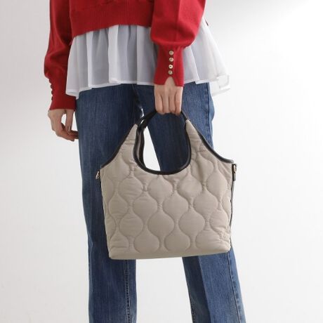 [^ԁF76904080]yfUCzHnɃLeBO{Neg[gBṽpCsO|CgB}`Aۂ݂̂tHJWAɂȂ߂ȂLC߃JWAg[głBV_[tŌ|ł2WAYdlłBydlzE|PbgF~2Ɩ̊֌WɂAۂFČꍇ܂B܂Ap\REX}[gtHȂǂ̊ɂA኱iƉ摜̃J[قȂꍇ܂By25AWzd:320g(TvTCY)