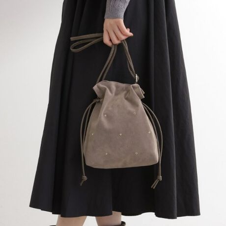 [^ԁF76944005]yfUCzgh̃XG[hfނ̋ВfUC~jV_[łBtg̃LLX^X^bYtĂ܂BRpNgTCYȂAKvŏɉו͓܂B̓}OlbgtňSłBydlzE|PbgF~2Ɩ̊֌WɂAۂFČꍇ܂B܂Ap\REX}[gtHȂǂ̊ɂA኱iƉ摜̃J[قȂꍇ܂By25AWzd:115g(TvTCY)