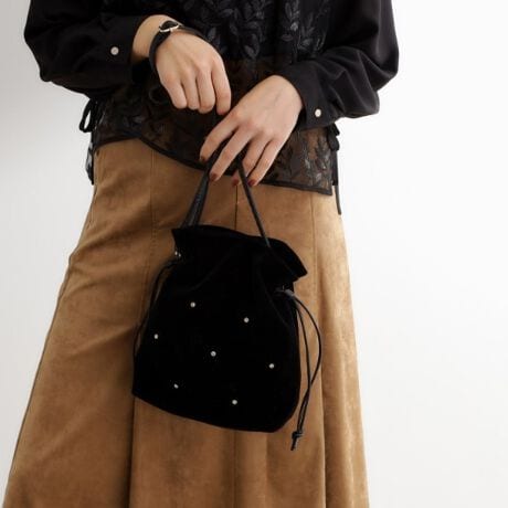 [^ԁF76944005]yfUCzgh̃XG[hfނ̋ВfUC~jV_[łBtg̃LLX^X^bYtĂ܂BRpNgTCYȂAKvŏɉו͓܂B̓}OlbgtňSłBydlzE|PbgF~2Ɩ̊֌WɂAۂFČꍇ܂B܂Ap\REX}[gtHȂǂ̊ɂA኱iƉ摜̃J[قȂꍇ܂By25AWzd:115g(TvTCY)