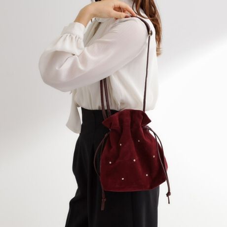 [^ԁF76944005]yfUCzgh̃XG[hfނ̋ВfUC~jV_[łBtg̃LLX^X^bYtĂ܂BRpNgTCYȂAKvŏɉו͓܂B̓}OlbgtňSłBydlzE|PbgF~2Ɩ̊֌WɂAۂFČꍇ܂B܂Ap\REX}[gtHȂǂ̊ɂA኱iƉ摜̃J[قȂꍇ܂By25AWzd:115g(TvTCY)