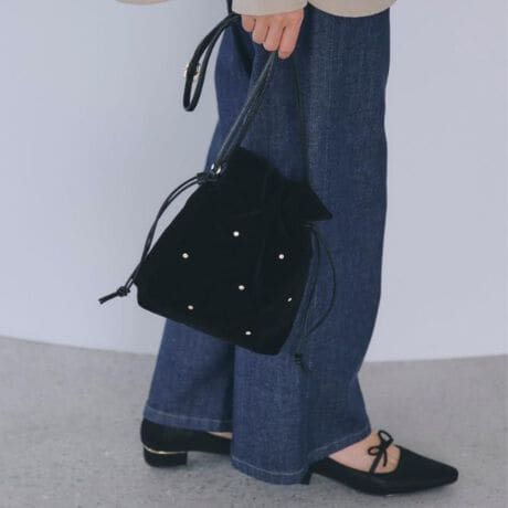 [^ԁF76944005]yfUCzgh̃XG[hfނ̋ВfUC~jV_[łBtg̃LLX^X^bYtĂ܂BRpNgTCYȂAKvŏɉו͓܂B̓}OlbgtňSłBydlzE|PbgF~2Ɩ̊֌WɂAۂFČꍇ܂B܂Ap\REX}[gtHȂǂ̊ɂA኱iƉ摜̃J[قȂꍇ܂By25AWzd:115g(TvTCY)