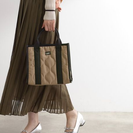 [^ԁF76904085]yfUCzLeeʒ̃LeBOfނ̃XNGAtH̃g[gobOB{̂͝HngpĂ̂ŏ̉J͈SłB{̊J̓t@Xi[tŒɂdlłBṽpCsO|CgBV_[tŌ|\2WAYBydlzE|PbgF~3Ɩ̊֌WɂAۂFČꍇ܂B܂Ap\REX}[gtHȂǂ̊ɂA኱iƉ摜̃J[قȂꍇ܂By25AWzd:415g(TvTCY)