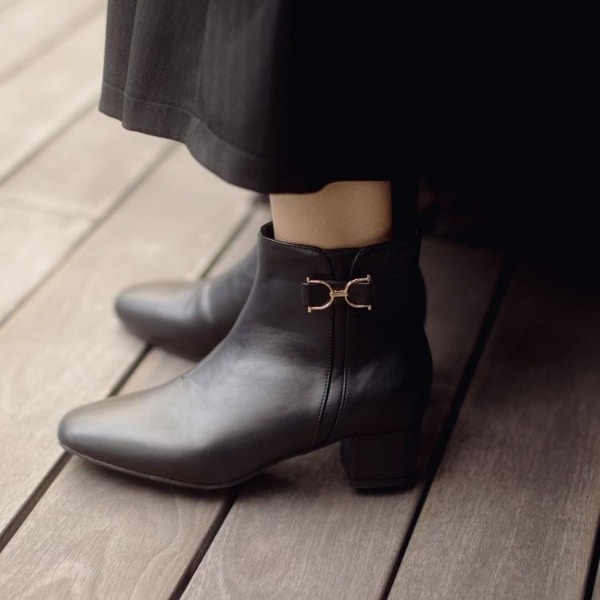 [}C]ylԍHwz^rbgV[gu[c/O[uigrovej ubNi019j