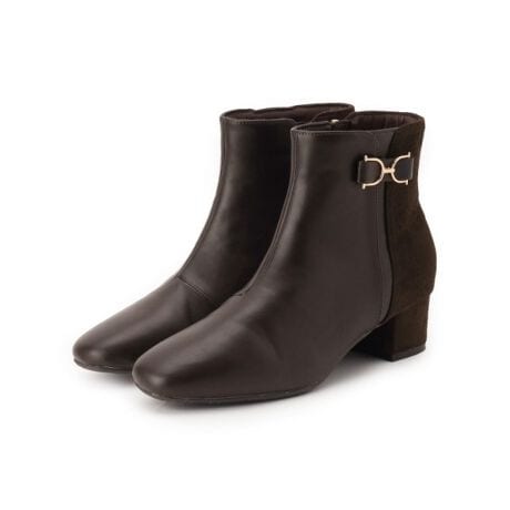 [^ԁF76914032]Ƃ郁^rbgiȈۂ̃V[gu[cByfUCzgrove̐lCACeu烊Ou[cvB^p[c̃fUCVɂNEWACeoIƂDXNGAgD̃fUCV[gu[cBTCh̐؂ւfUCƁAIWiŌ^N^rbg̑gݍ킹ŃLC߂ȈۂɎdグ܂BXJ[głpcł킹₷13cmBR[fBl[g₷䊴ƈ芴̂4D5cmq[itgjŁAfC[Ɏg₷u[cłBNbVƕ~C\[ɁAAbp[ɂ̓W[WfނgpđDAɂAEg\[gĂ̂|CgłB019J[FX[Xf143J[^152J[FX[XfނƃtFCNXEF[h̃RrylԍHwƂ́zlԂ\Ȍ莩RȓԂŎg悤ɕ݌vAۂ̃fUCɊẅBgroveł́AlԍHwɊÂiJĂACepӂĂ܂BƖ̊֌WɂAۂFČꍇ܂B܂Ap\REX}[gtHȂǂ̊ɂA኱iƉ摜̃J[قȂꍇ܂By25AWzd:Б265g(TvTCY)