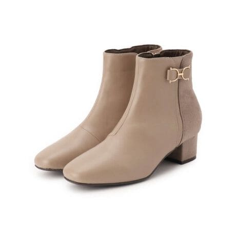 [^ԁF76914032]Ƃ郁^rbgiȈۂ̃V[gu[cByfUCzgrove̐lCACeu烊Ou[cvB^p[c̃fUCVɂNEWACeoIƂDXNGAgD̃fUCV[gu[cBTCh̐؂ւfUCƁAIWiŌ^N^rbg̑gݍ킹ŃLC߂ȈۂɎdグ܂BXJ[głpcł킹₷13cmBR[fBl[g₷䊴ƈ芴̂4D5cmq[itgjŁAfC[Ɏg₷u[cłBNbVƕ~C\[ɁAAbp[ɂ̓W[WfނgpđDAɂAEg\[gĂ̂|CgłB019J[FX[Xf143J[^152J[FX[XfނƃtFCNXEF[h̃RrylԍHwƂ́zlԂ\Ȍ莩RȓԂŎg悤ɕ݌vAۂ̃fUCɊẅBgroveł́AlԍHwɊÂiJĂACepӂĂ܂BƖ̊֌WɂAۂFČꍇ܂B܂Ap\REX}[gtHȂǂ̊ɂA኱iƉ摜̃J[قȂꍇ܂By25AWzd:Б265g(TvTCY)